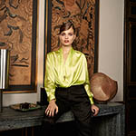 La-Biosthetique-Collection Spring – Summer 2018